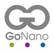 GoNano-logo