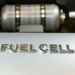 fuel_cell
