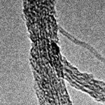 carbon_nanotube