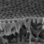nanofiltration_membrane