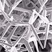 spikey-nanoparticles