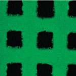 bioplastic