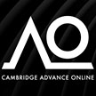 Cambridge_Advance_Online