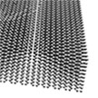 stacked-graphene