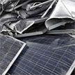 solar-cell-waste