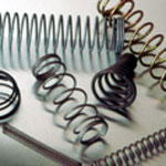 springs