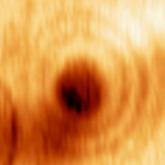 gold_nanoparticle