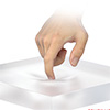 Read more about the article Inkjet-printed touchscreens acquire a 3rd dimension