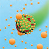 nanoprticles