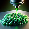 bioprinting