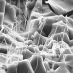 carbon_nanotube_aluminum_composite