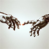 robotic-hands