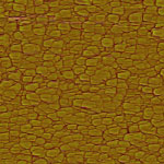 nanocrystallized_surface