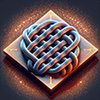 Chinese-knot