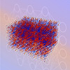 nanomaterial-simulation