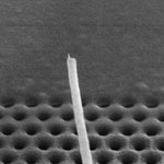 surface-enhanced_nanosensor