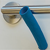 door-handle