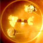 carbon_nanotube_optocoupler