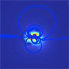 nanorobot