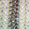 meta-textile