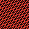 quantum-dots