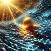 optoelectronics