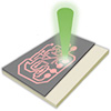 Laser-made copper sensors for smarter, longer-lasting electronics