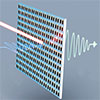metadevice