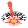 laser-induced-graphene