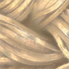 e-textile