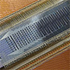 quantum-chip