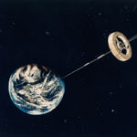 space_elevator