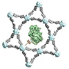 metal-organic-framework