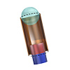 microbot