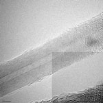 carbon_nanotube