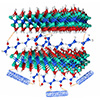 bilayer
