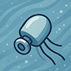 nanorobot