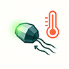 microswimmer