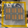 solar-cell