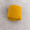 aerogel