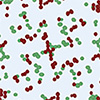 cell-culture