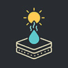 desalination