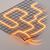 metamaterial-computations