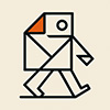 origami-robot