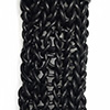 knitted-fiber