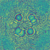 diffraction