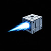 satellite-propulsion