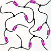 microswimmer