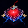smart-pixels