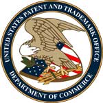 US_patent_office